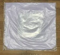 なにわ男子 2022 ライブツアー グッズ 1st Love バッグ