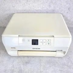 2026年最新】epson プリンター ジャンクの人気アイテム - メルカリ
