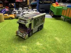 ME51様 リクエスト 2点 まとめ商品