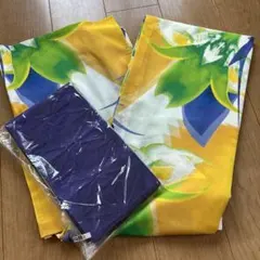 ソフトバンク ホークスオリジナル浴衣 帯付き 男性用 ゆかた - メルカリ