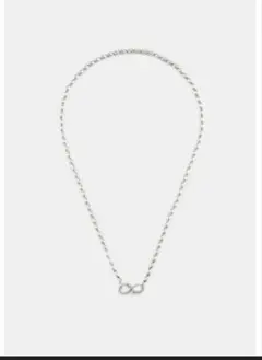 here's TOBARI ZOE SINGLE NECKLACE 101 - メルカリ