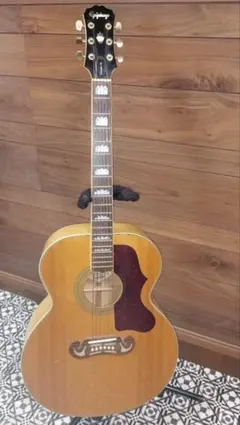 取引限定】Ibanez AEL40SE/RLV エレアコ(ソフトケース付き) - メルカリ