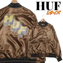 Item thumbnail for item 5f55ac02-989b-4527-aef9-9e85286fa7ae