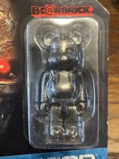 2025年最新】BE@RBRICK ターミネーターの人気アイテム - メルカリ