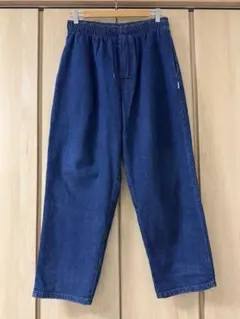 2025年最新】WTAPS SEAGULLの人気アイテム - メルカリ