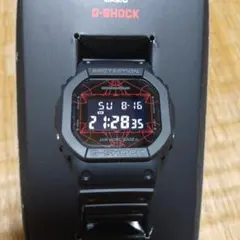 2026年最新】ブラックマーケット コムデギャルソン g-shockの人気
