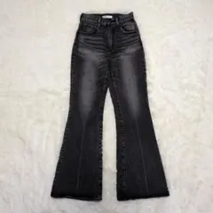 2026年最新】mvs フレアの人気アイテム - メルカリ