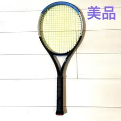 2025年最新】wilson ultra 108の人気アイテム - メルカリ