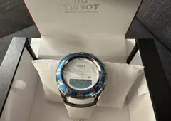 Item thumbnail for item da3a65e5-8bde-4faf-a225-84e7c0c9754d