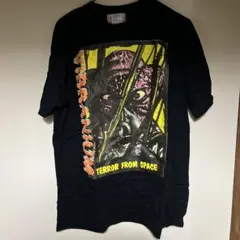 Item thumbnail for item 226c8fcb-94e5-4cc3-b5df-de9d124be05a