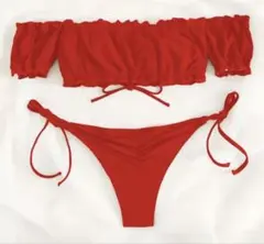 Item thumbnail for item 28e55613-9a02-481b-b55a-a6218cef68c0