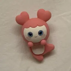 TWICE 韓国 ソウルコン ポップアップ ランダム ヒッパーズ モモ