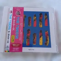 絶版本 THE TIMERS タイマーズ バンドスコア 楽譜 忌野清志郎 - メルカリ