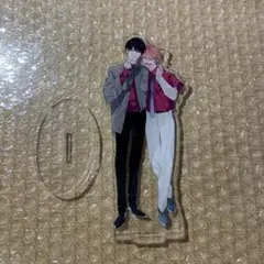 Item thumbnail for item 4a49ce72-8ddd-48a2-a091-96b8ab9731e6