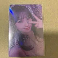 2026年最新】twice モモ アラジンの人気アイテム - メルカリ