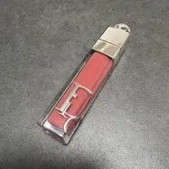 Dior アディクト　リップマキシマイザー　 027 インテンスフィグ