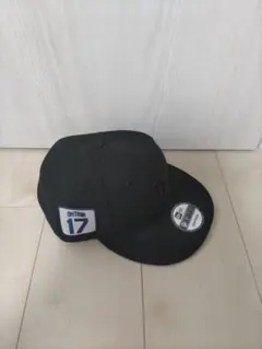 NEW ERA 9FIFTY 大谷翔平 キャップ