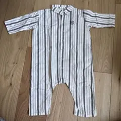 House on the hill ロンパース　70