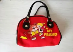 2025年最新】昭和レトロバックの人気アイテム - メルカリ