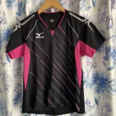 Item thumbnail for item 7a475954-5c08-4267-a00c-4872a252b7c4