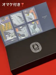 RAKSHA様 リクエスト 4点 まとめ商品➕1点