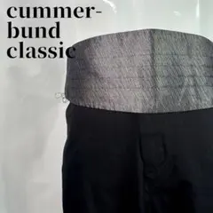 Item thumbnail for item a0a814ad-5c21-4196-8585-95fe09a257f9