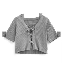 nyanko様 リクエスト 2点 まとめ商品