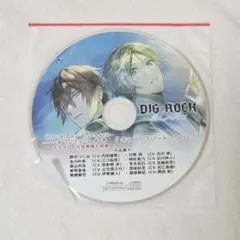 ⁠(⁠⁰⁠▿⁠⁰⁠)⁠◜⁠akiburu様 リクエスト 4点 まとめ商品