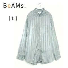 Item thumbnail for item 3740e1ce-dba1-499e-b5dd-af2880d93a4a