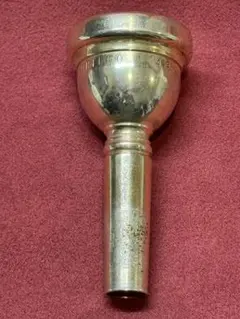 Item thumbnail for item c375d844-e17a-4454-b734-baea385c2dc4