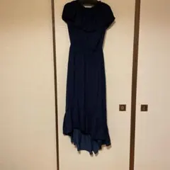 Item thumbnail for item 14e4071d-741b-4c1c-9be2-2450a57c9a9b