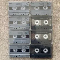 Item thumbnail for item c96d2f94-ecc4-449e-b0f9-f8ba9c08f6b8