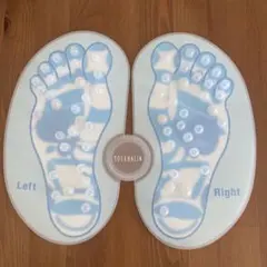 Item thumbnail for item 0319ab4a-4669-4fda-85e6-46950b450cf5