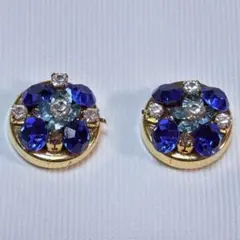 新品未使用★ボタンに付けるアクセサリー 匿名配送