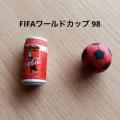 2025年最新】コカ・コーラ サッカーボールの人気アイテム - メルカリ