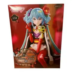 2026年最新】初音ミクぬーどるストッパーフィギュアの人気アイテム