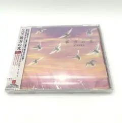 新品　彼方の光~Welcome to Libera’s World~