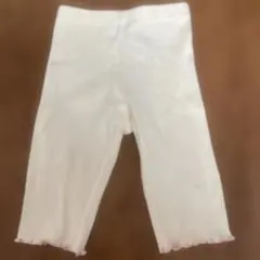 Item thumbnail for item b7dac75e-28af-405f-8a74-b81dcf3ca392