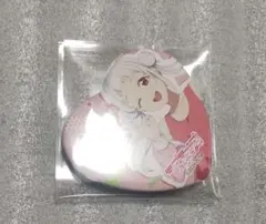 ラブライブ! Liella! PastelNurse SD缶バッジB 嵐千砂都 - メルカリ