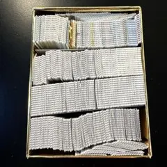 ふ*m様 日本切手　使用済み切手　いろいろおまとめ