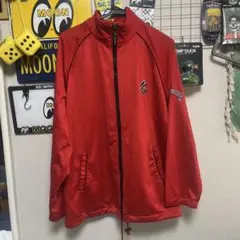 Item thumbnail for item f1550ccf-1f27-4d86-b5de-969baeafab7e