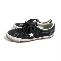 日本未発売　converse cons