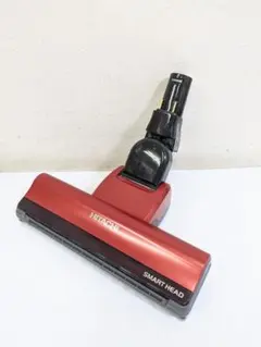 純正バッテリー付き　弱り無し　動作保証　掃除機　日立 PV-BL2H 本体のみ 2025年最新】pv-bl2hの人気アイテム - メルカリ