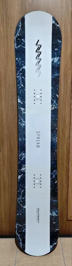 2025年最新】SPREAD スノーボード ボードの人気アイテム - メルカリ