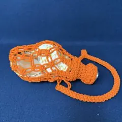 Item thumbnail for item 04ad5b9f-9bd4-423d-94b8-c4aff50bc455