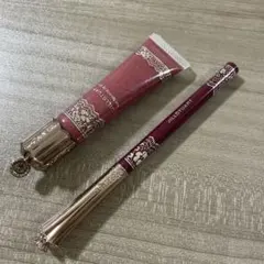 ひとみん様 リクエスト 2点 まとめ商品