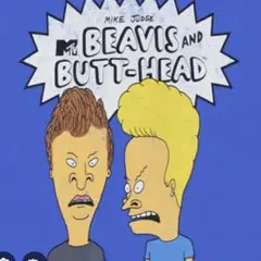 ビーバス アメステおすそ分け