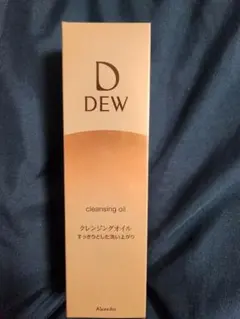 DEWクレンジング洗顔セット - メルカリ