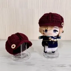 kanapon09様 リクエスト 2点 まとめ商品