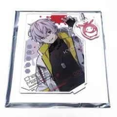 2025年最新】オトメイト シャレマニの人気アイテム - メルカリ